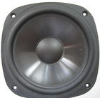 K-1143-tv - 120658 Klipsch A Synergy