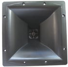 K-128-kv - 129093 Klipsch A Synergy