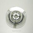 K-139 Klipsch Dome Tweeter Ohm