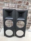 K-152n Klipsch Sweet Tweeter Horn Assembly Excellent Performance Rb Rs Rf