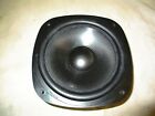 K-1093-sv K-193-sv Klipsch Model Sb Woofer