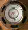 K-22-r Klipsch Parting Out Heresy Speakers 1 Driver Woofer Guaranteed Working