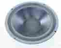 K-24-k Unbranded Generic Original Klipsch 12 Inch Woofer Driver Speaker