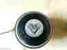K-55-m K-55 Klipsch Midrange Driver