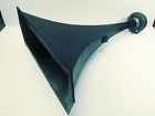 K-55v Klipsch Driver Horn Orn Lascala
