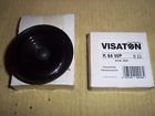 K 64 Wp Visaton 2 4007540029184