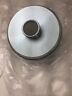 K-70-g Klipsch New Titanium Compression Driver Forte Iii