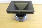 K-701-g Klipsch Tweeter For Tested