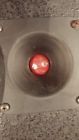 K-71-h Klipsch Tweeter For Others Working