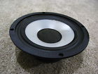 K-8-k Klipsch Kg4 Speaker 8