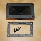 K-84-k Klipsch Kg 3.5 Tweeter