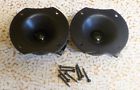 K-88-k Klipsch Pair Kg 5