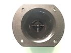 K-89-kv Klipsch Tweeter And Horn Working