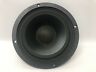 K-9-k Klipsch Working Vintage Speaker Woofer