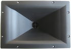 K-90-kv - 129038 Klipsch A Epic