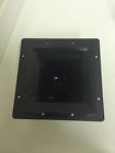 K-97-kv Tweeter 97-kv Condition Excellent Horn Klipsch