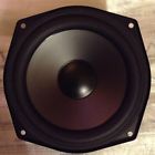 K1018s Klipsch 6 1-2 Inch Replacment