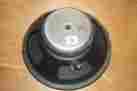 K1066-k 121224 Klipsch 600 Watt Replacement Woofer
