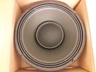 K12h-200tc 12 Celestion Watt Full Range Professional Woofer Driver Ohm