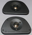 1210111-oc K12tnd Acoustic Reserach Research Ar