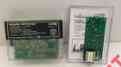 K4700 Speaker Kit Vtg Channel Velleman High Protection Nos 3 Level Skill 2