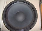 K48-ep K48ep Klipsch Vintage Nos In