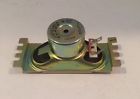 K4xp30 Sharp Replacement Speaker Ohm Nos Tv Radio Repair
