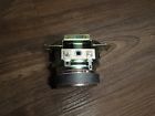 05g70bfa K529mc Tweeter Mid Range Driver