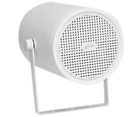 Kas2230mlc Ultrak 1 Piece 7
