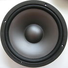 Kd-101-k Klipsch A Kg 4.2