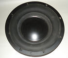 121056 Kd-104 Klipsch Pair Of 2 Passive Woofer Part No