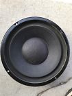 Kd-11-k Klipsch Sweet Passive Radiator Excellent Performance