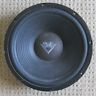 Kd-122-k Klipsch Single Passive Radiator Excellent Condition