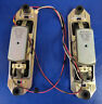Kdl-52ve5 Sony Tv Speaker Set