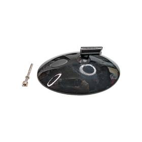 1725-406a Kef 01 Wall Mount For Kht 3005 Satellite Speaker