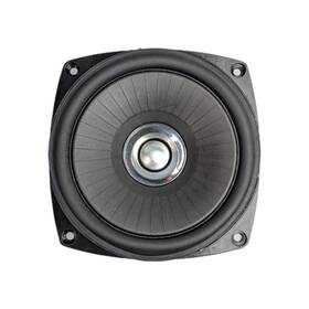 8900-6750-0 Kef Uni-q 4.5 Inch Mid- And High-frequency Driver