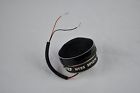 Sp1276 Kef " Tweeter 3 Nt25 4 Dome