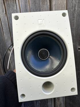 Sp1371 Kef Uni-q Speaker