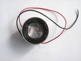 Sp1413 Kef Tweeter - Nt24