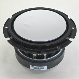 Sp1749ba Kef Dented 5.25 Inch Bass Driver / Woofer From R2 Meta And R5