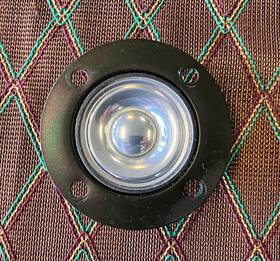 T03-0086-05 Kenwood Trio Kl-888x Super Tweeter -