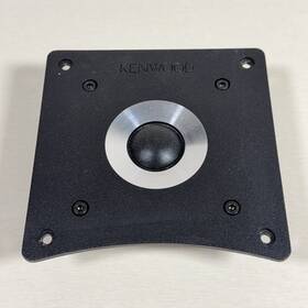 T03-0854-05 Kenwood T03-2007-05 Ls-v150-w Speaker Tweeter 8 Ohm Replacement Part