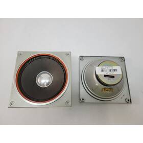 T06-0111-00 Kenwood Trio 6 Inch Midrange Speaker - Tested