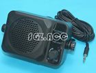 Sh2p4 Kes-3 Sundely Mini External Speaker Cb