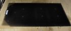Kf300e Speaker Grill Eaw