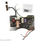 Khw-5 Klipsch Crossover With Tweeter Switch