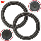 Khy369278 Unbranded Us 10 Rubber 6216809857637