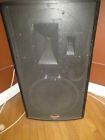 Ki-362 Klipsch 2 Trapezoidal 3-way