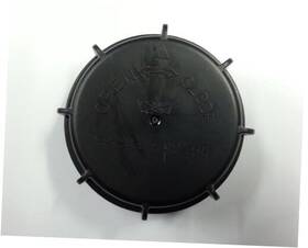 921911m000 Kia Motors Genuine Head Lamp Dust Cap Cover 1-pc Set For 2008 2009 2010
