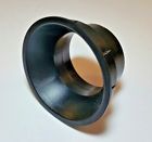Klf20-klf30-klf 20-klf 30-10-tweeter-midrange-sub Klipsch Original